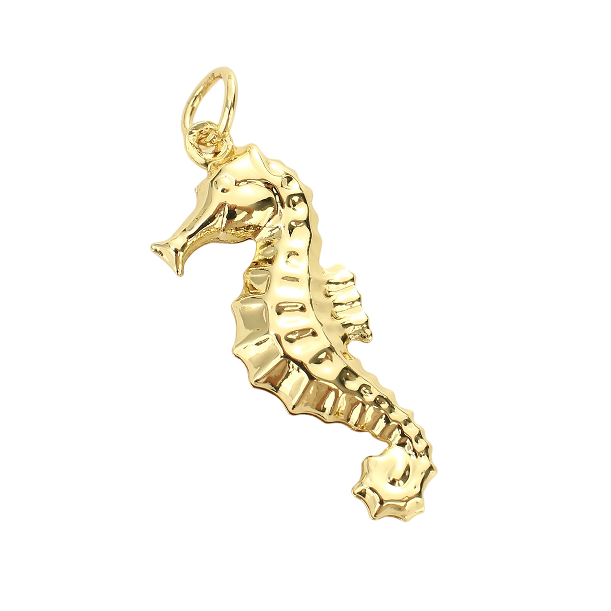 1:Chapado en Oro Real
