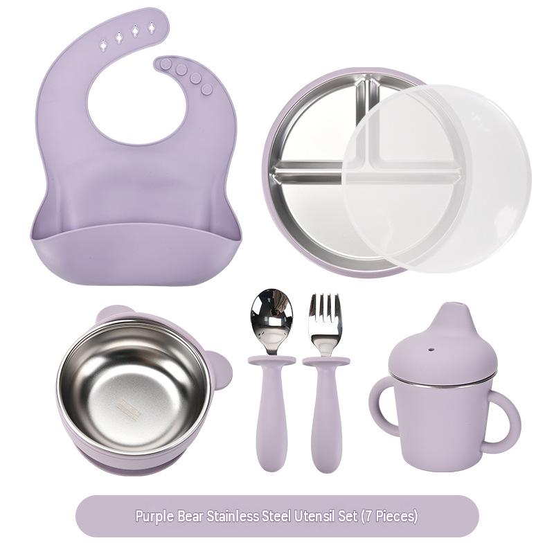 Light purple