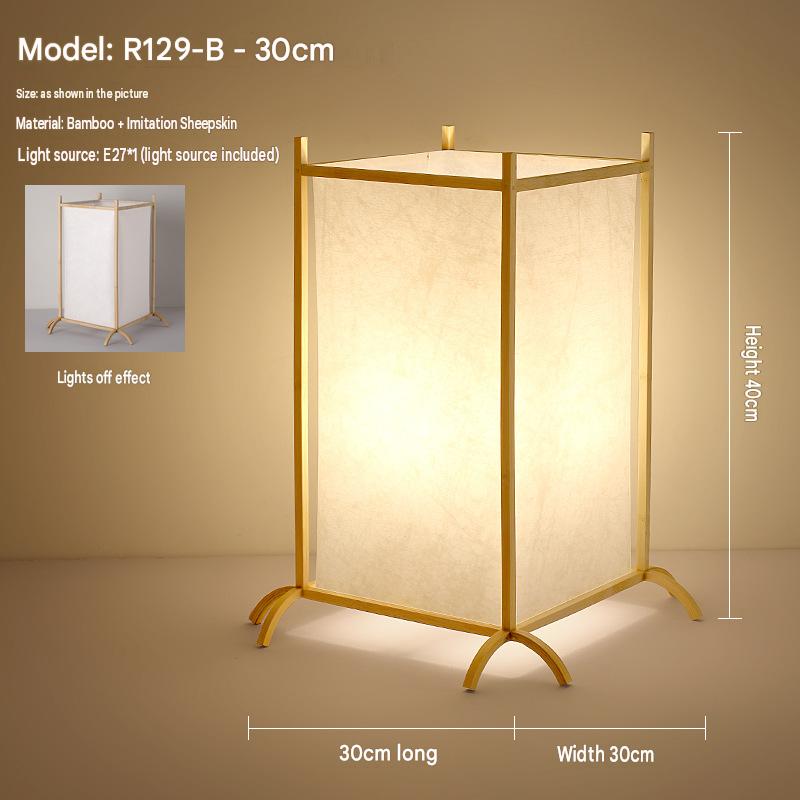 R129-B-30CM