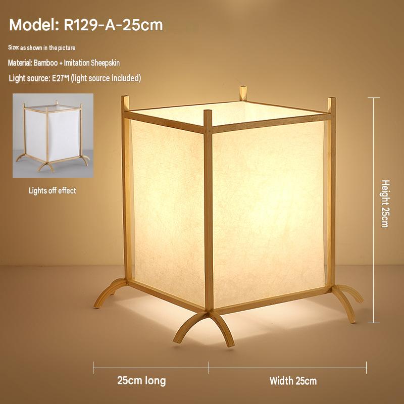 R129-A-25CM