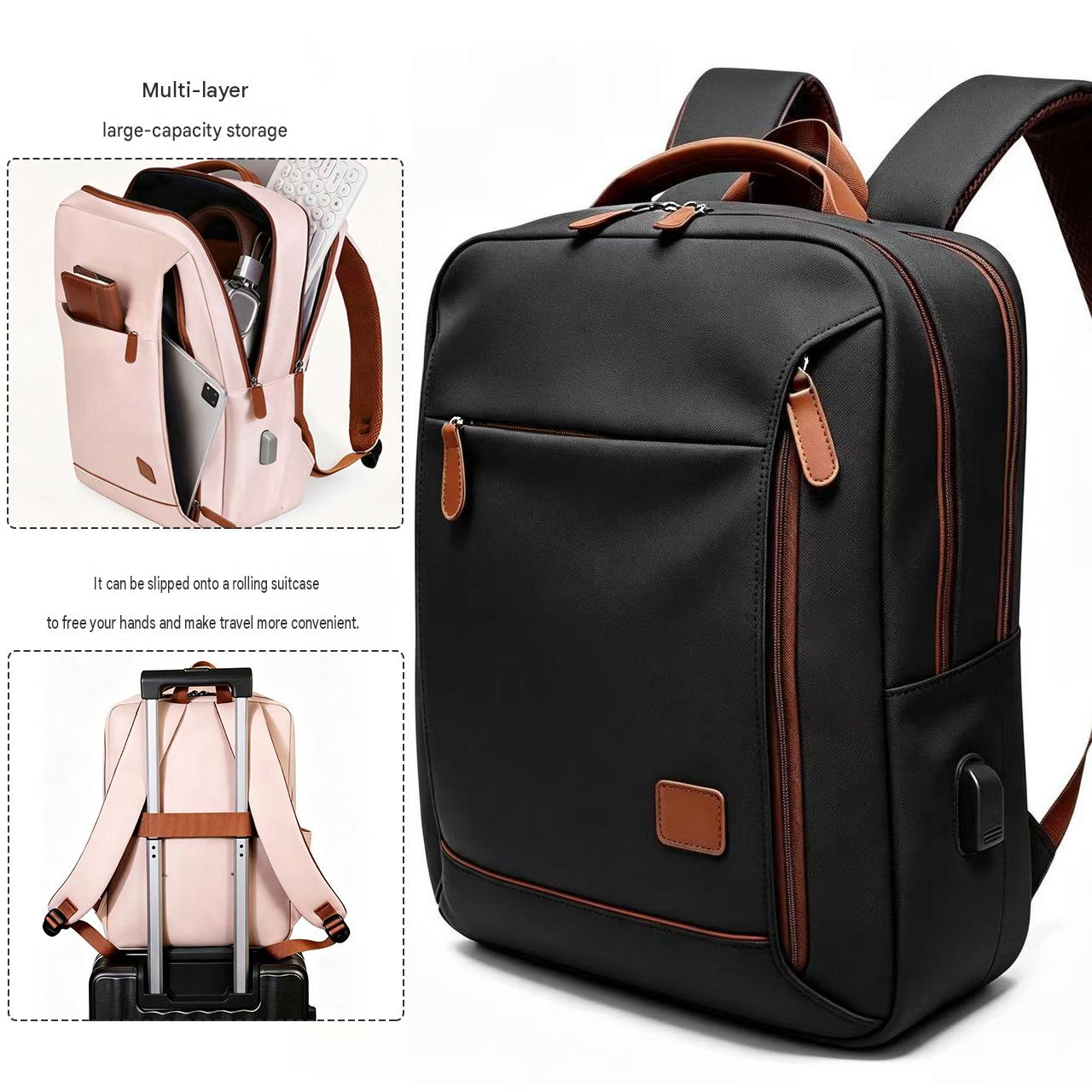 2505 black