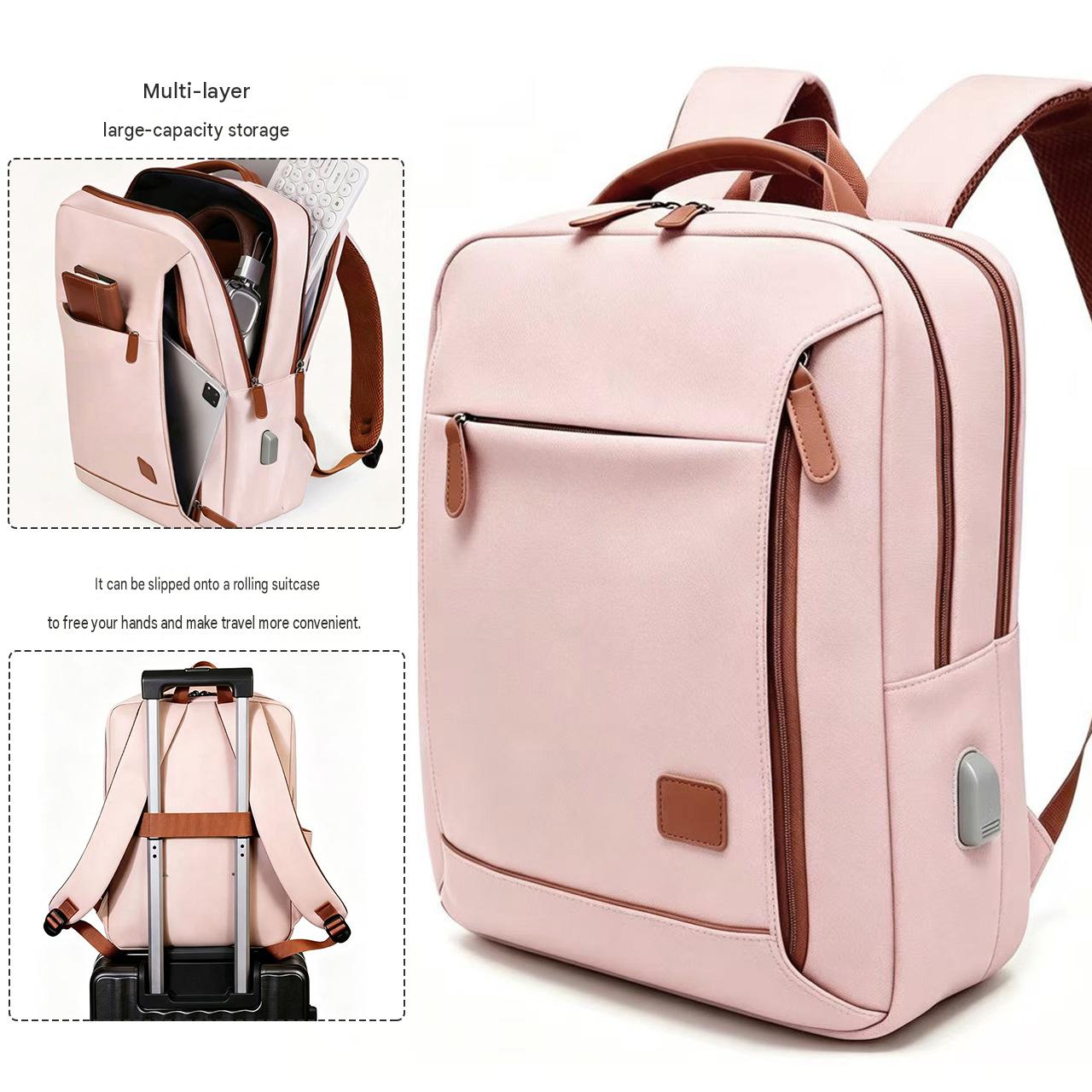 2505 pink