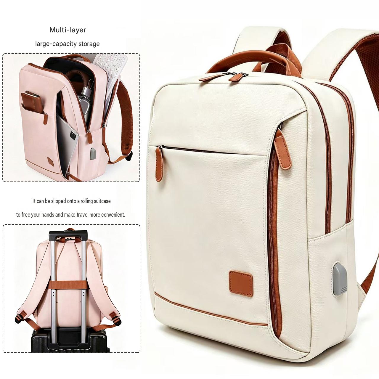 2505 beige