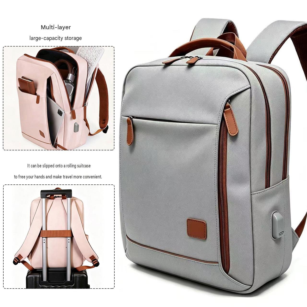 2505 gray