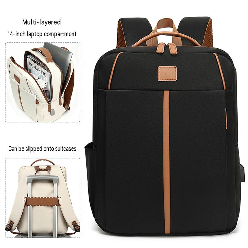 2503 black