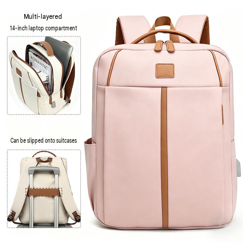 2503 pink