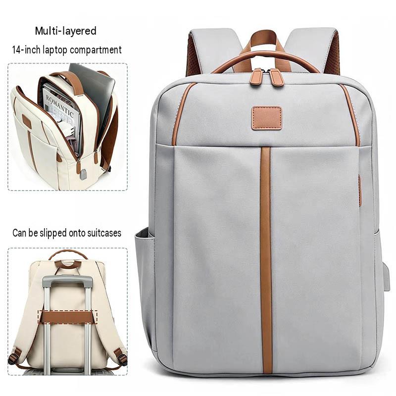 2503 gray
