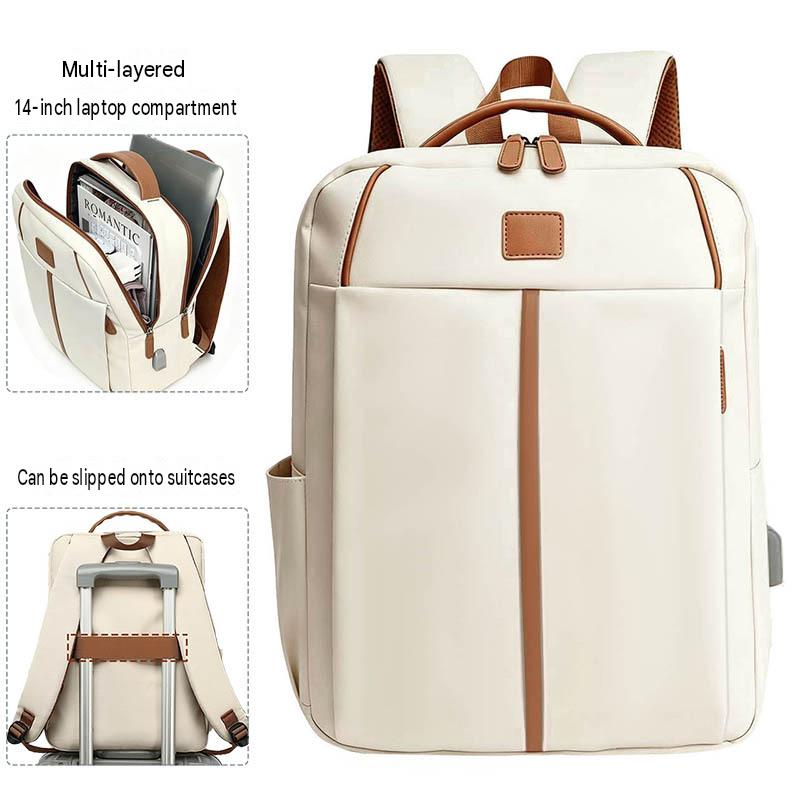 2503 beige
