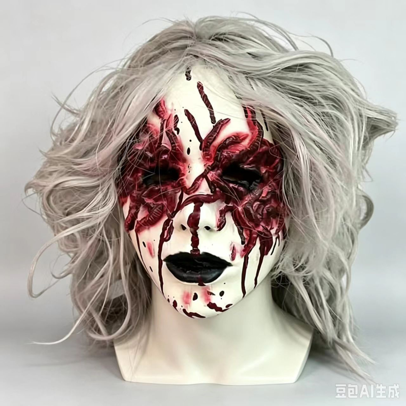 New arrivals - 02: bloodstained grudge