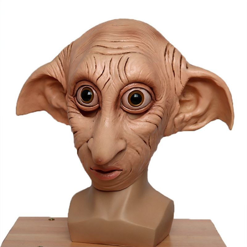 animal-02 dobby