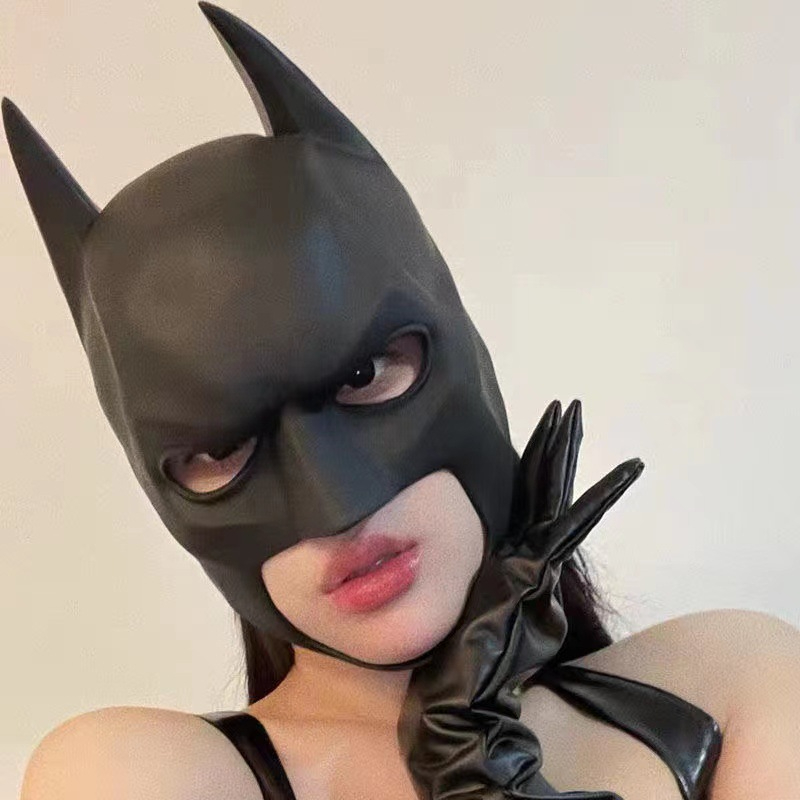 animal-01 batman