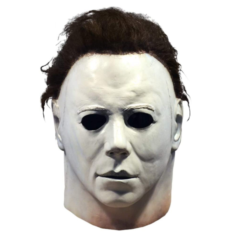 2023 white skin