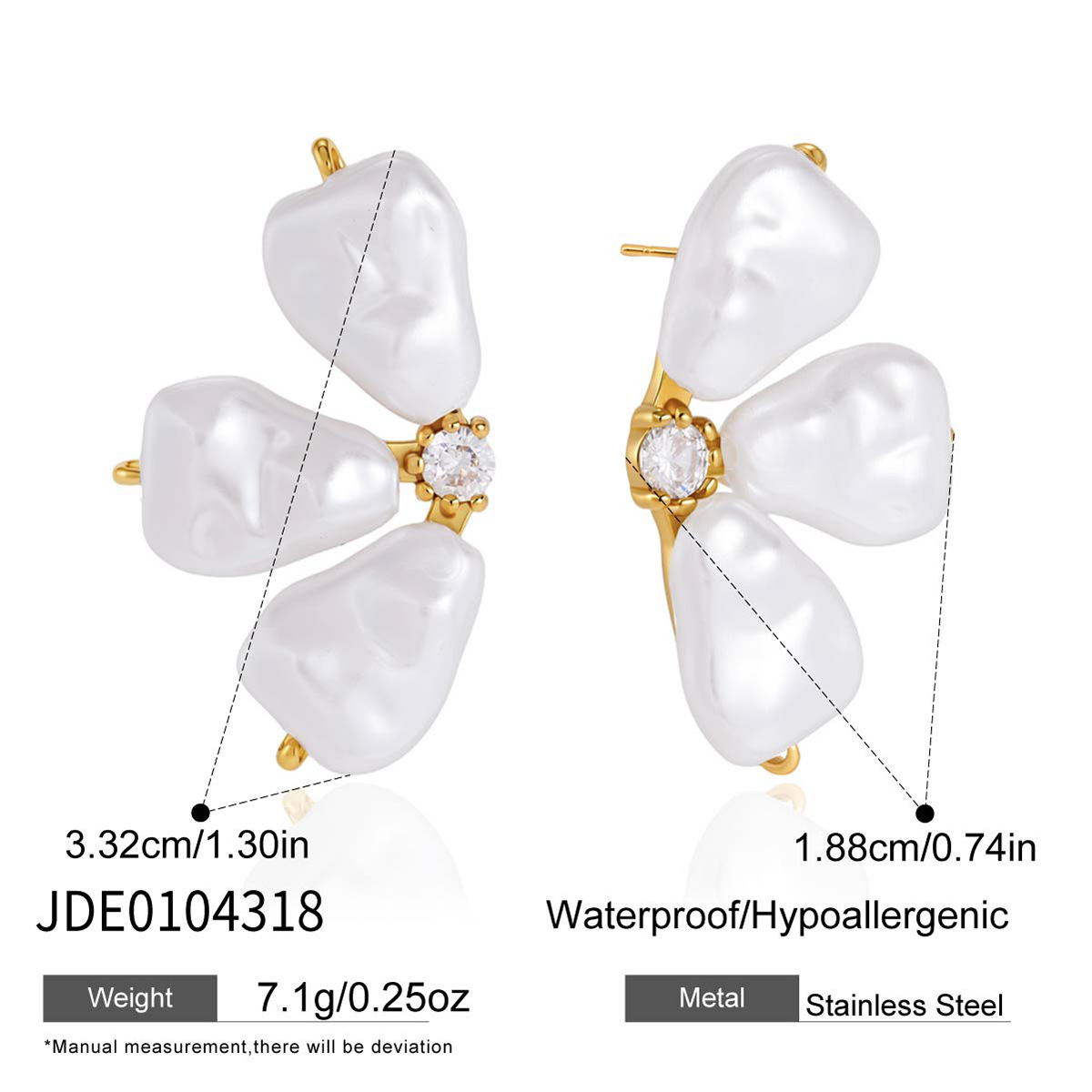 JDE0104318