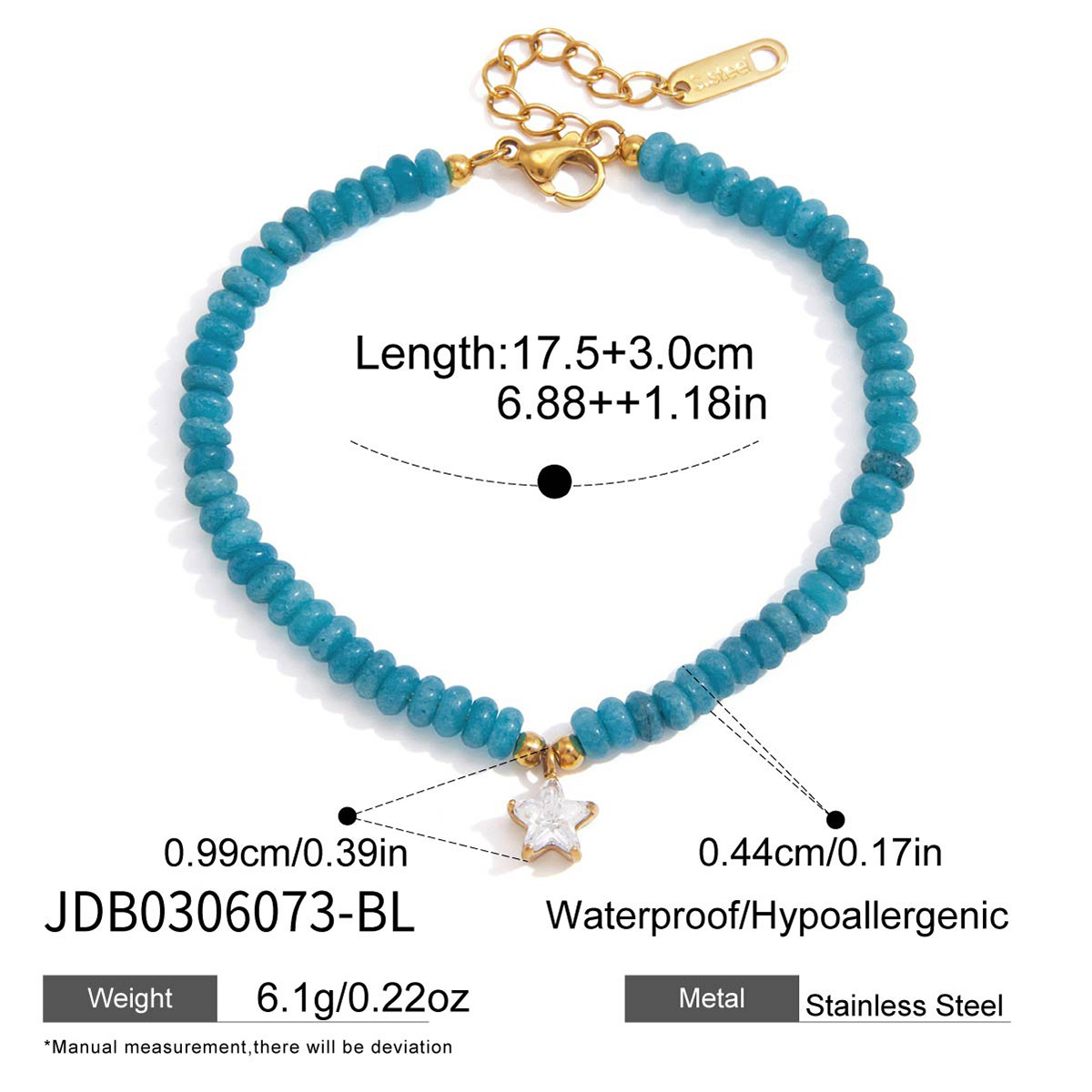 Jdb0306073-bl (amazonite)