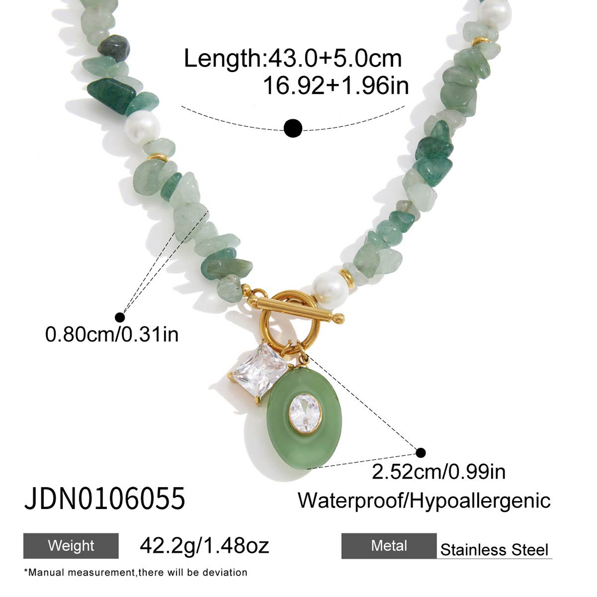 Jdn0106055 (natural stone)