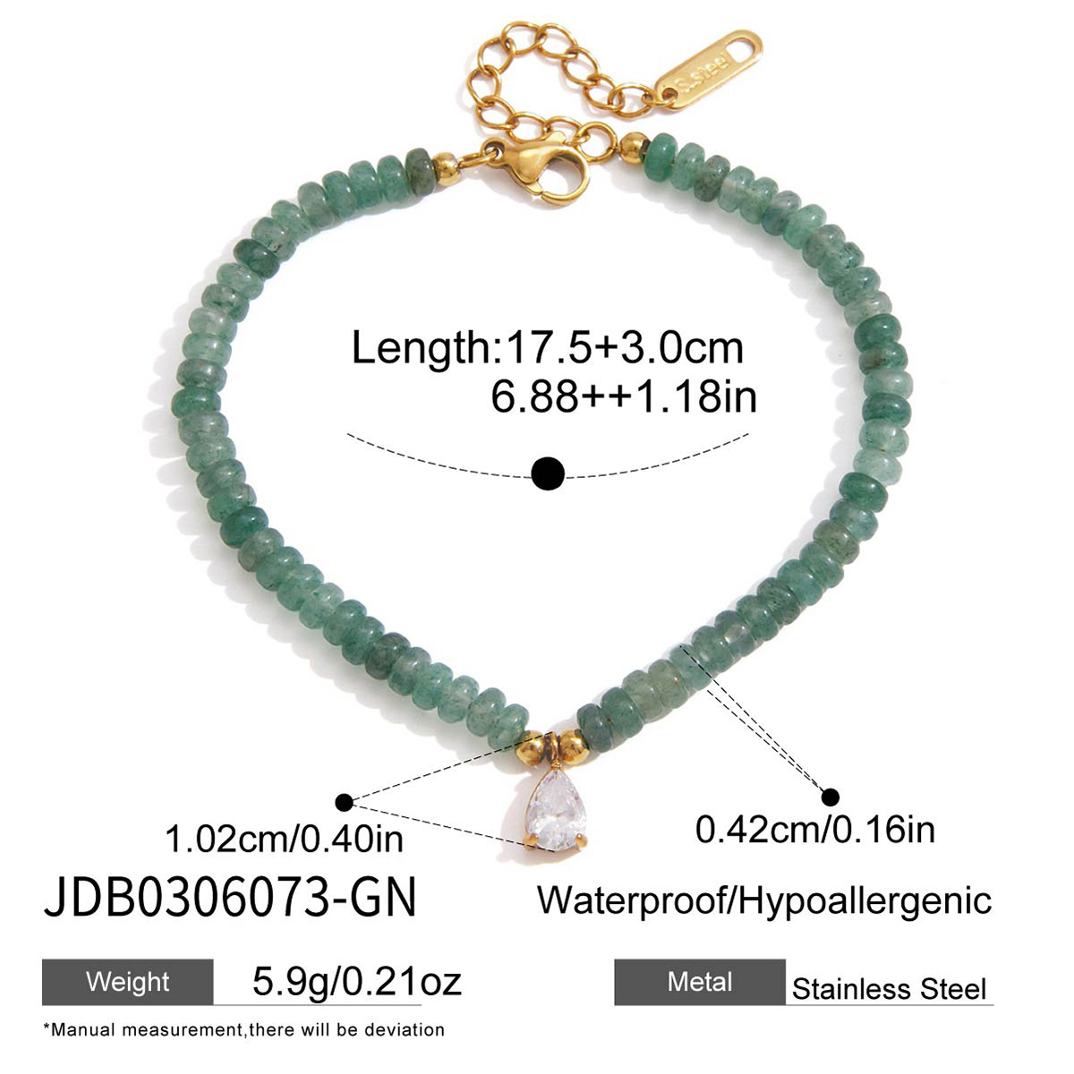 1:Jdb0306073-gn (aventurine)