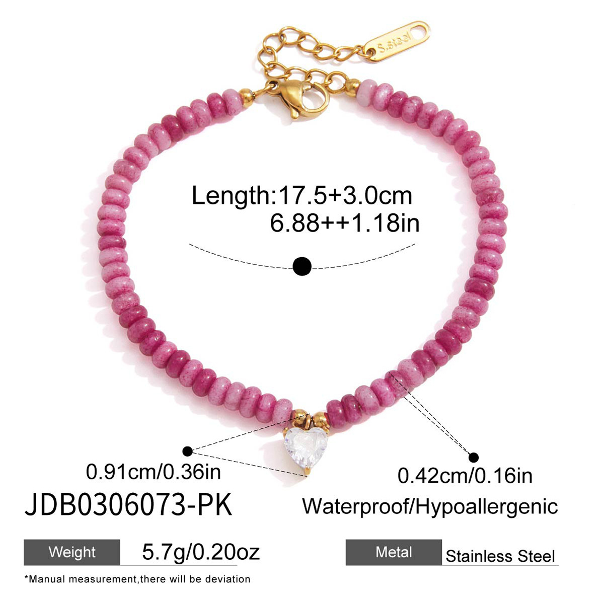 2:Jdb0306073-pk (natural stone)