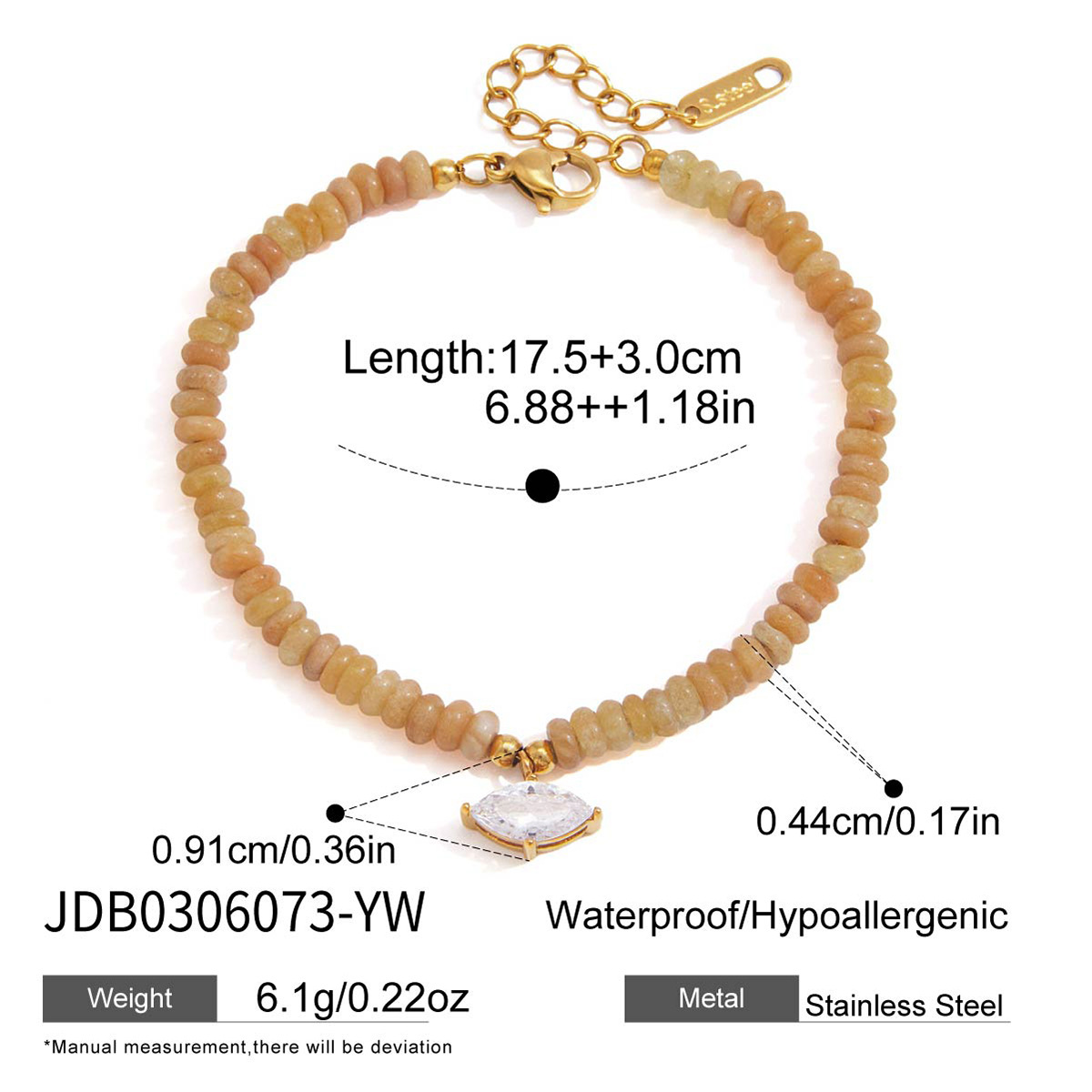 4:Jdb0306073-yw (aventurine)