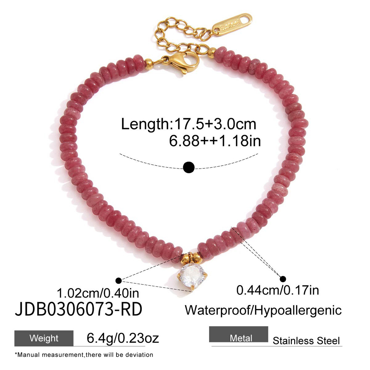 5:Jdb0306073-rd (strawberry crystal)