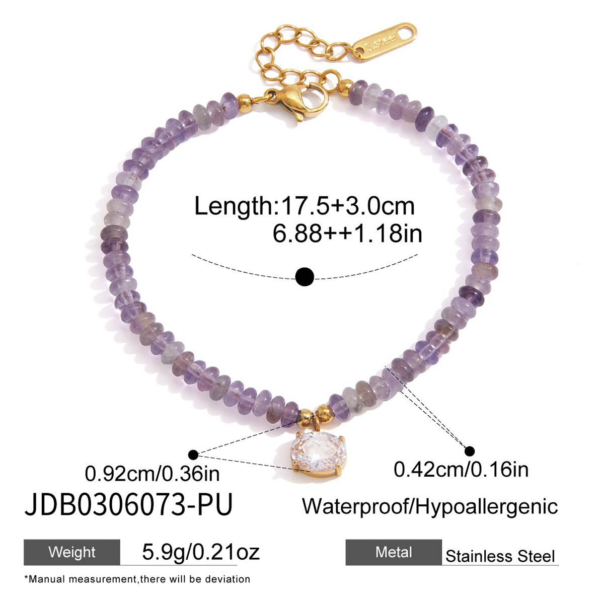 6:Jdb0306073-pu (amethyst)