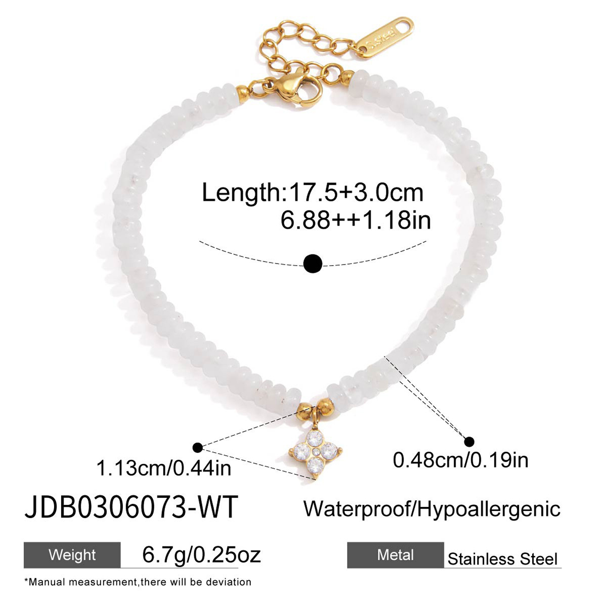 7:Jdb0306073-wt (white crystal)