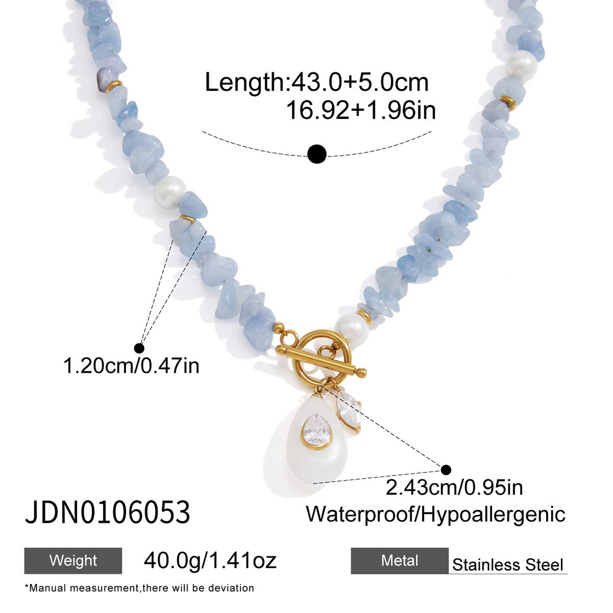 1:Jdn0106053 (natural stone)