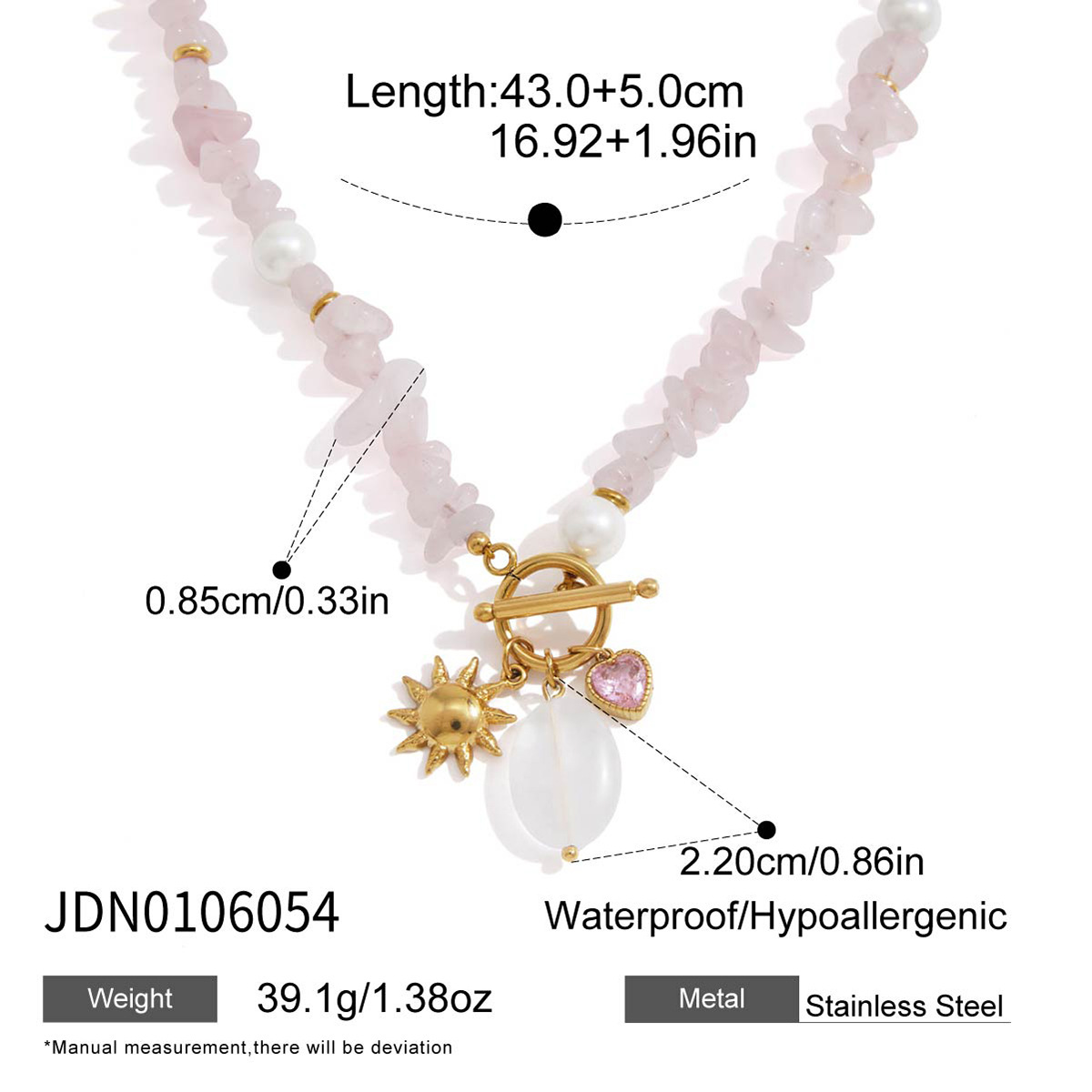 2:Jdn0106054 (natural stone)