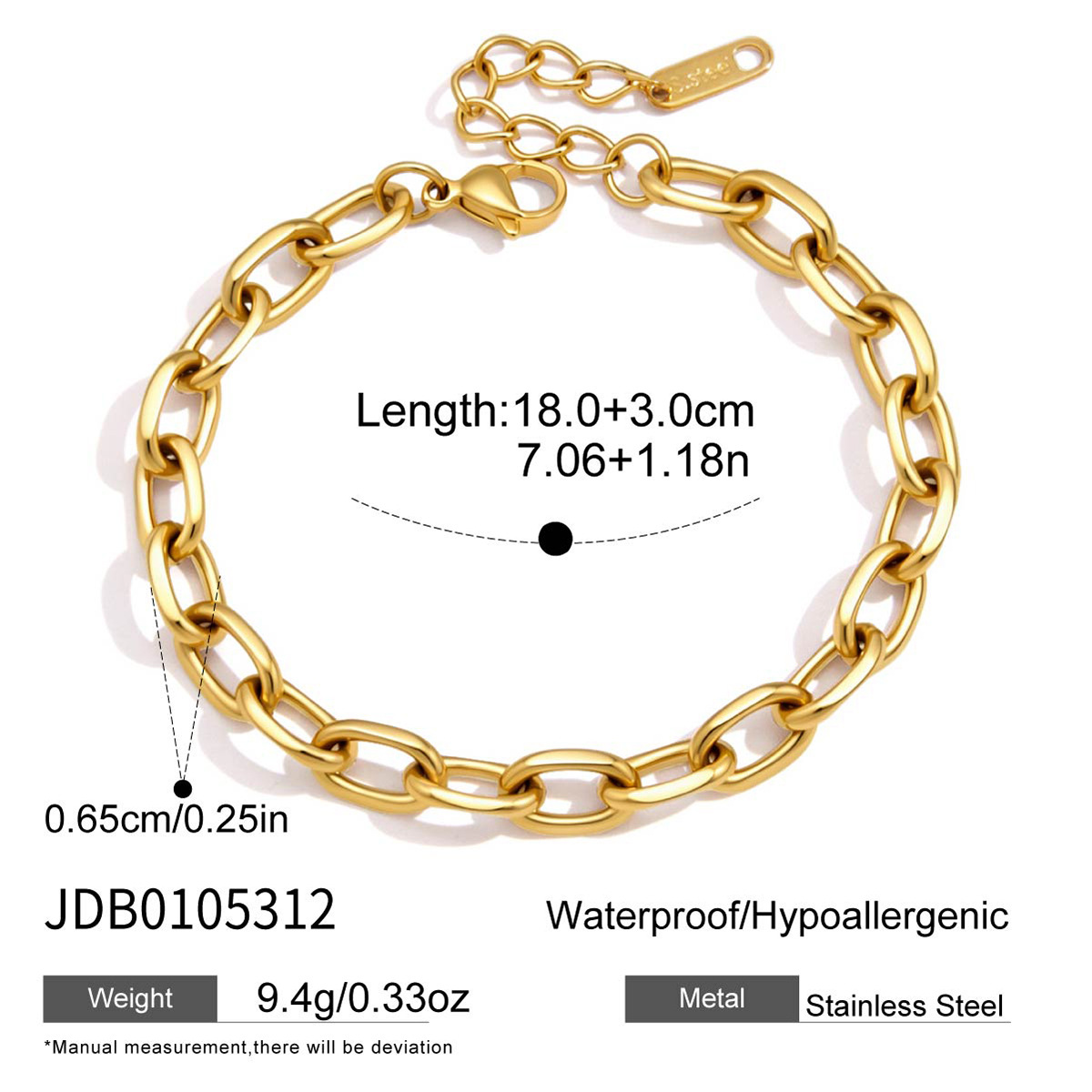 JDB0105312