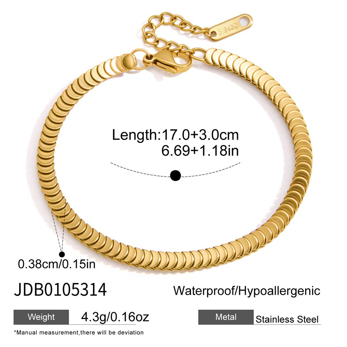 5:JDB0105314