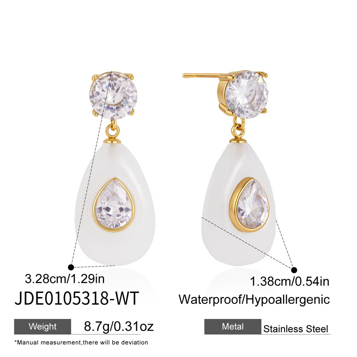 2:JDE0105318-WT