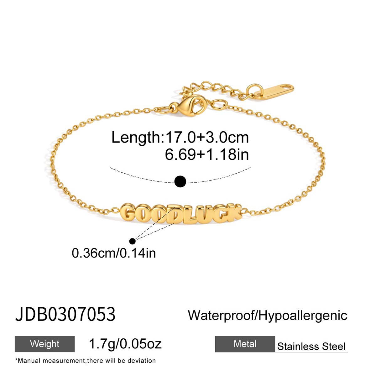 JDB0307053