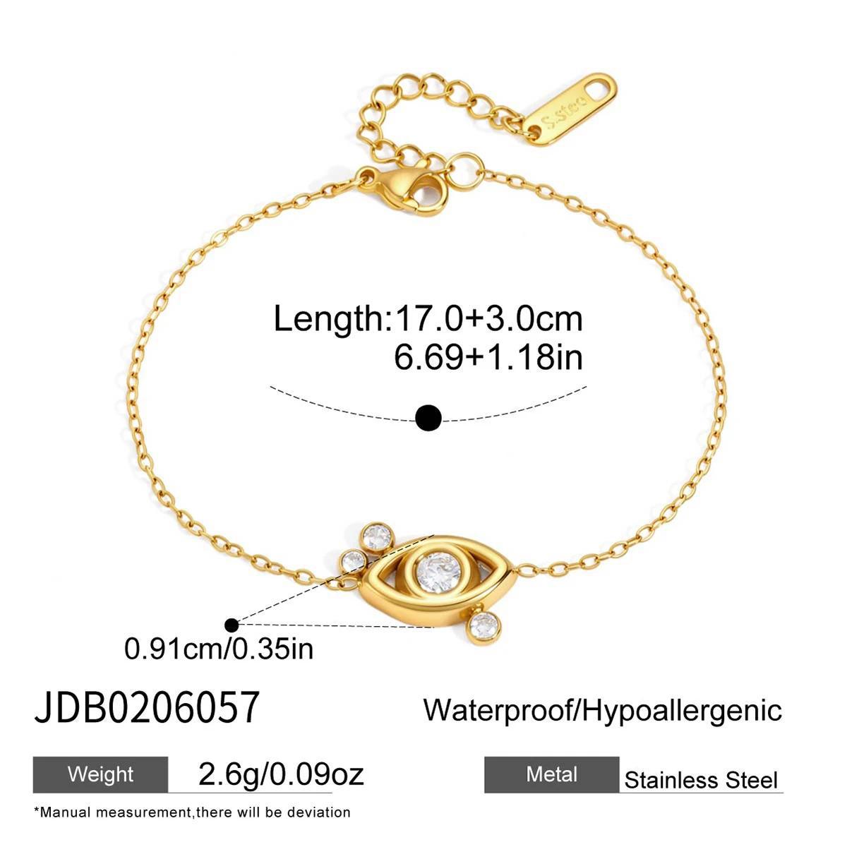 2:JDB0206057