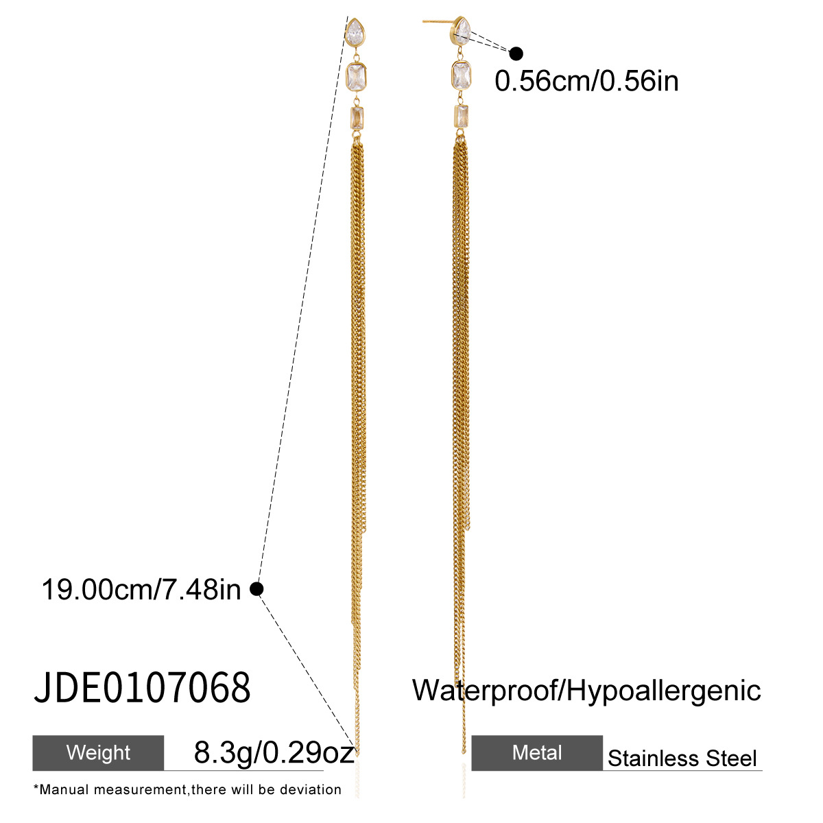 JDE0107068