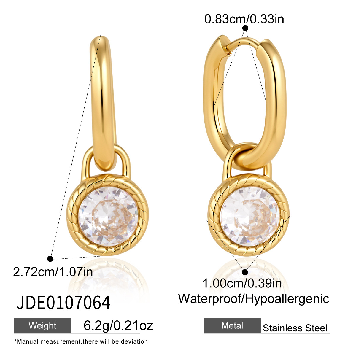 1:JDE0107064