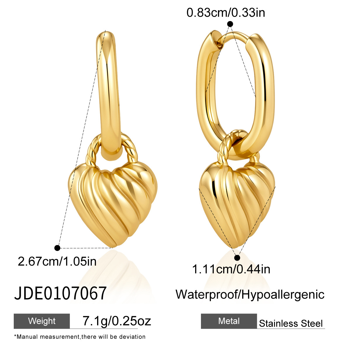 2:JDE0107067