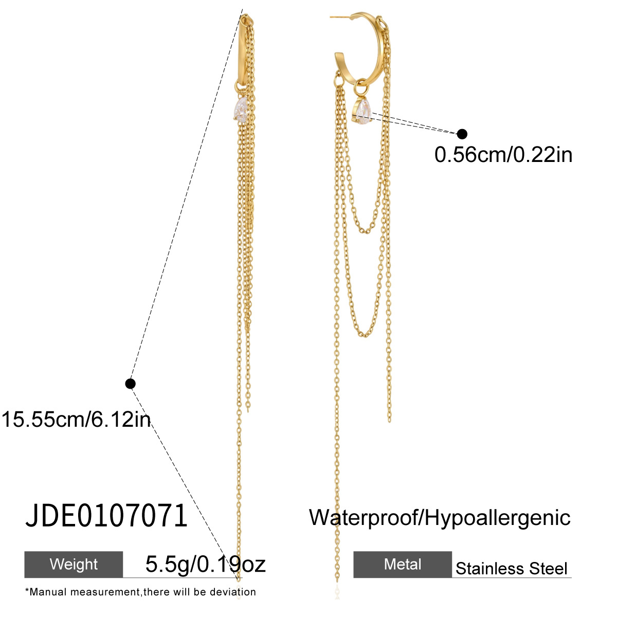 JDE0107071