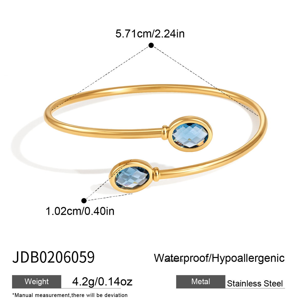 JDB0206059
