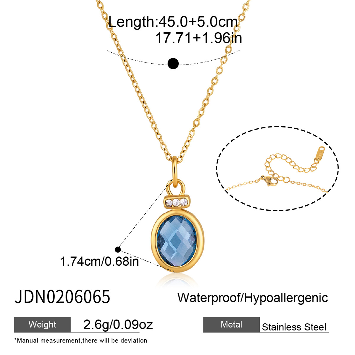 JDN0206065