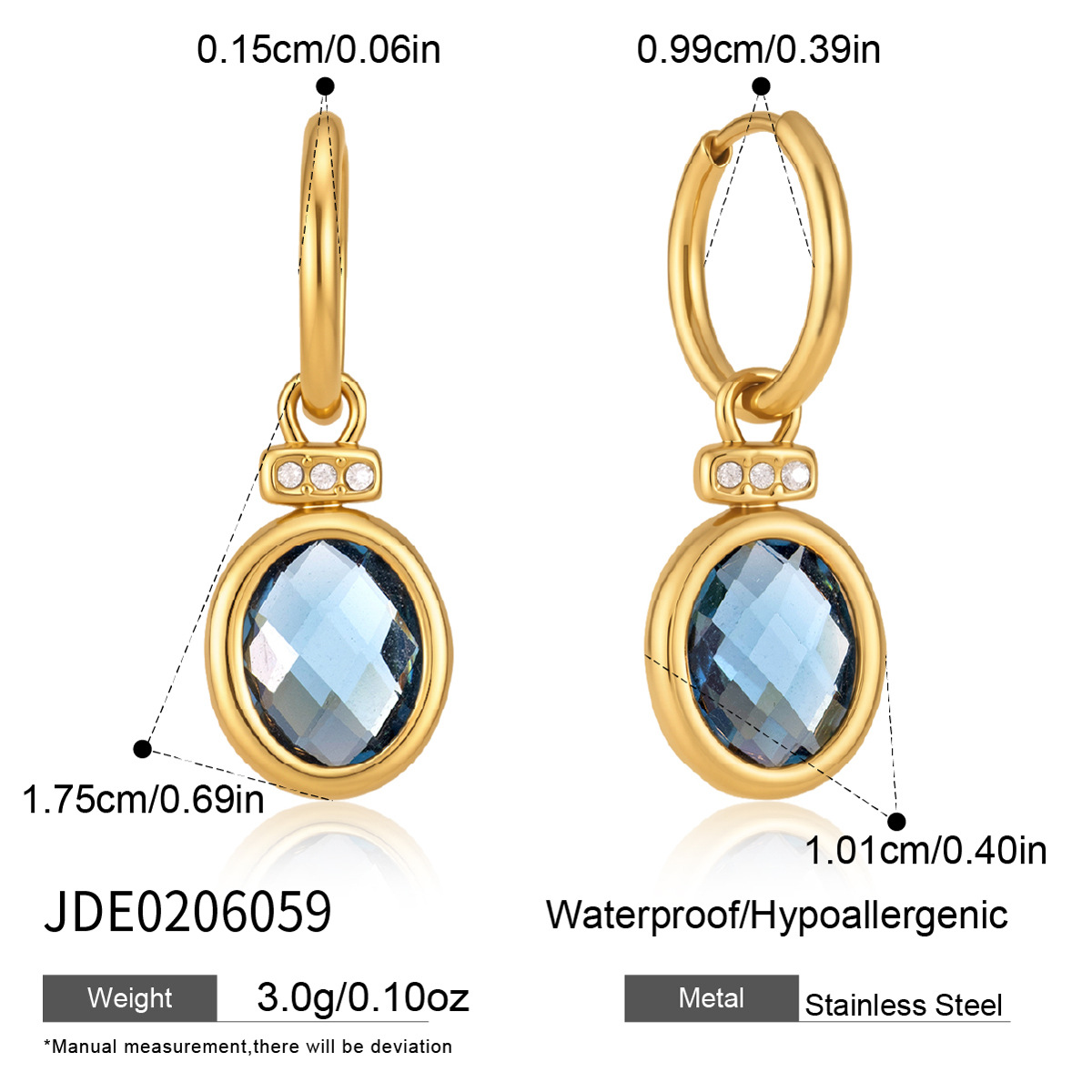 1:JDE0206059