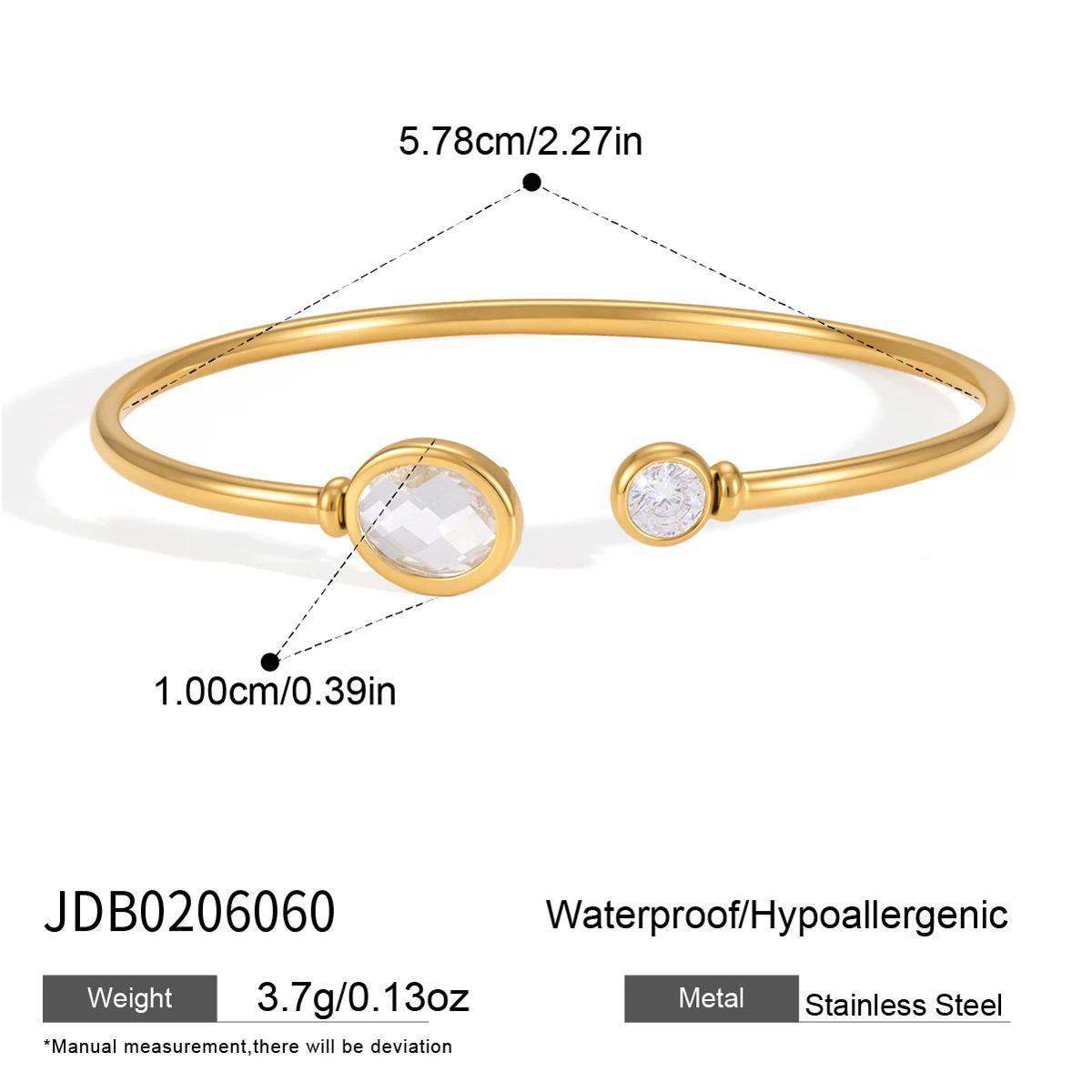3:JDB0206060