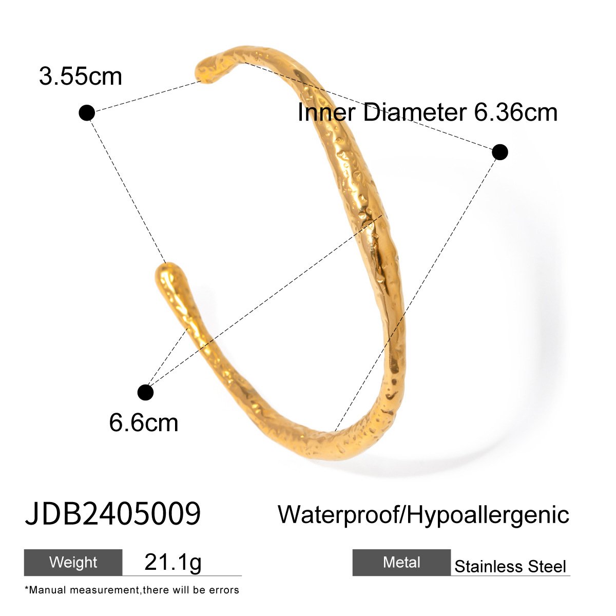 4:JDB2405009
