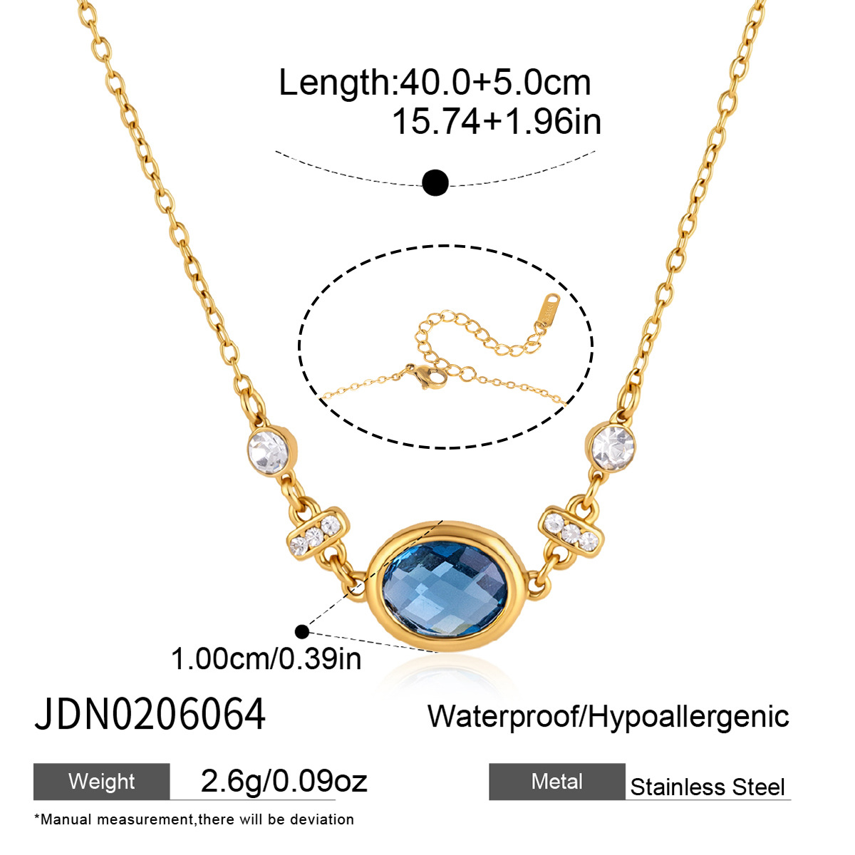 5:JDN0206064