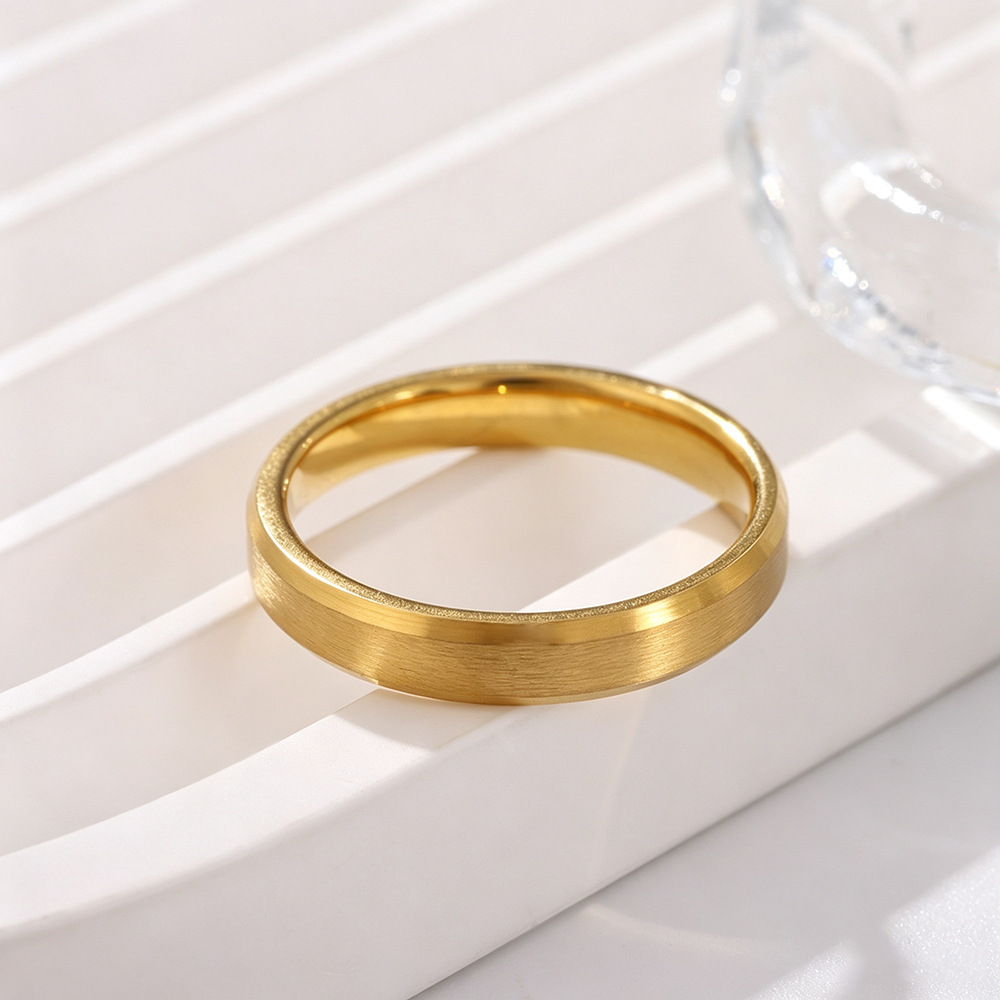 4mm-gold No.  6