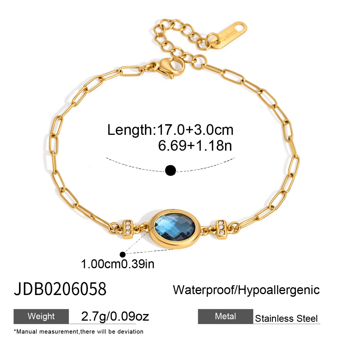7:JDB0206058