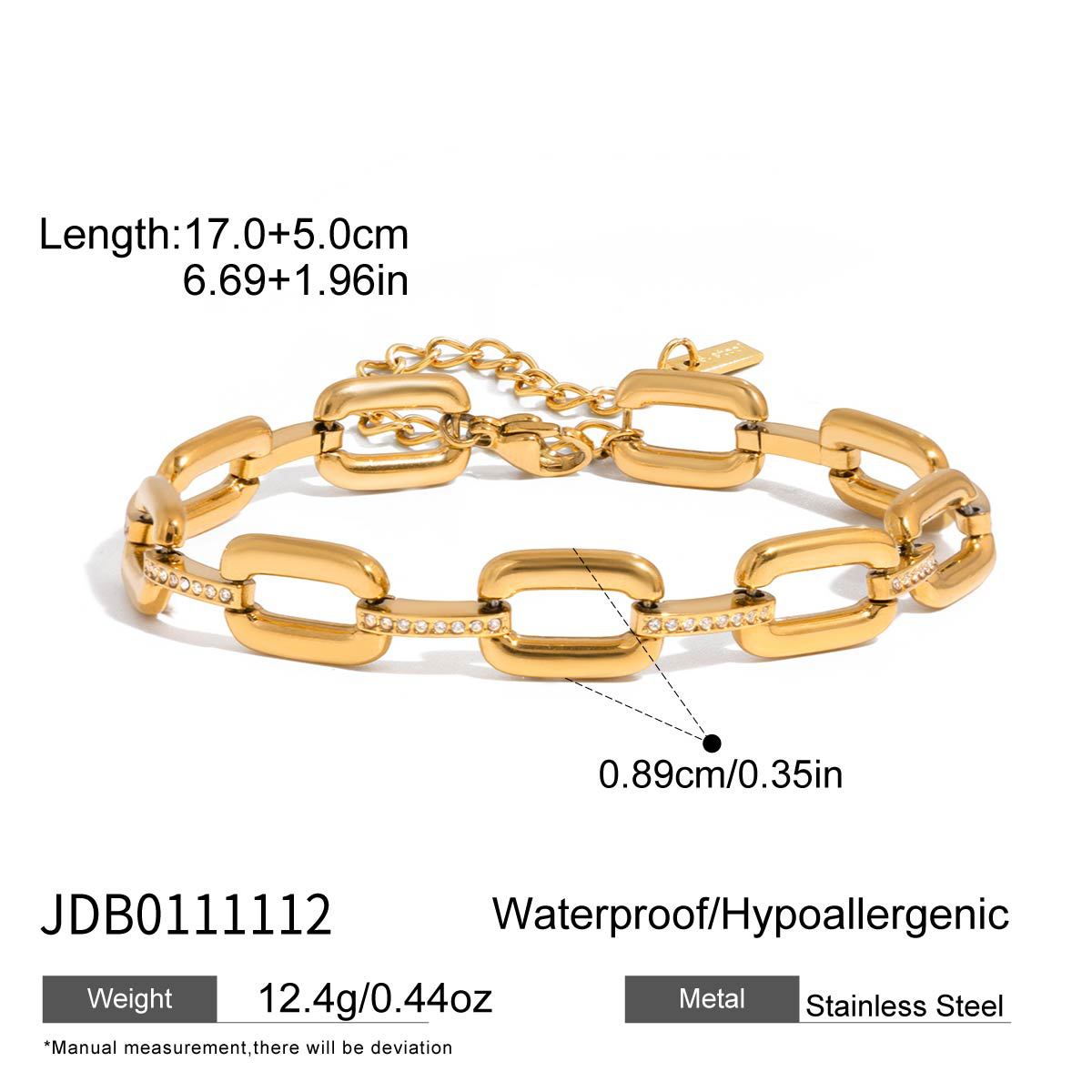 8:JDB0111112