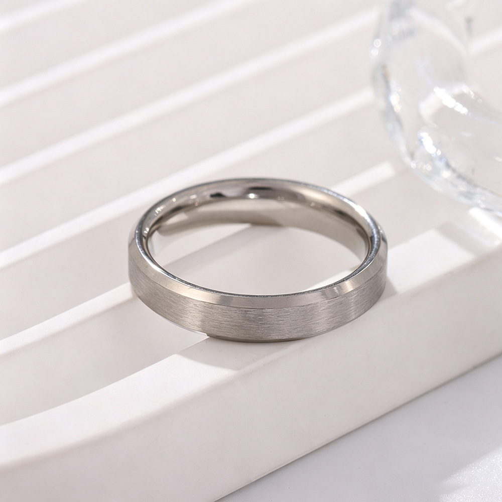 4mm-steel color No.  6
