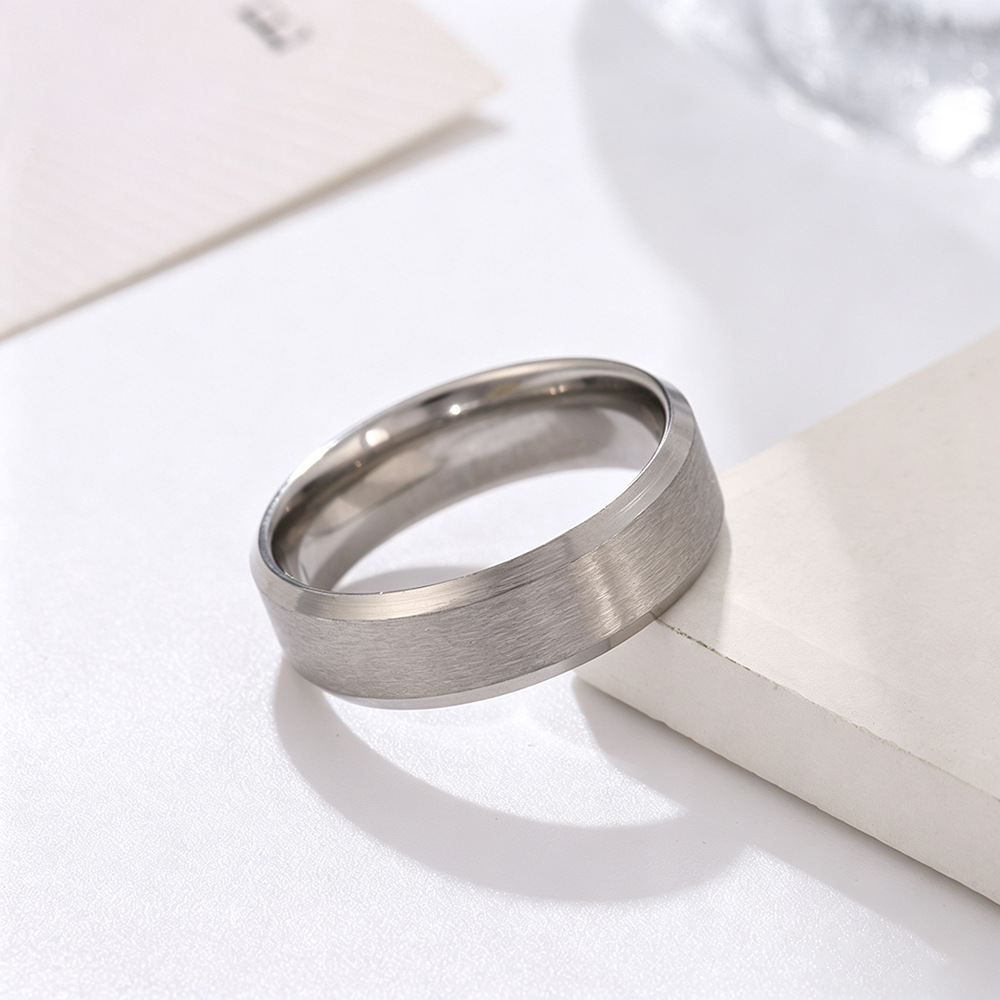 6:6mm-steel color