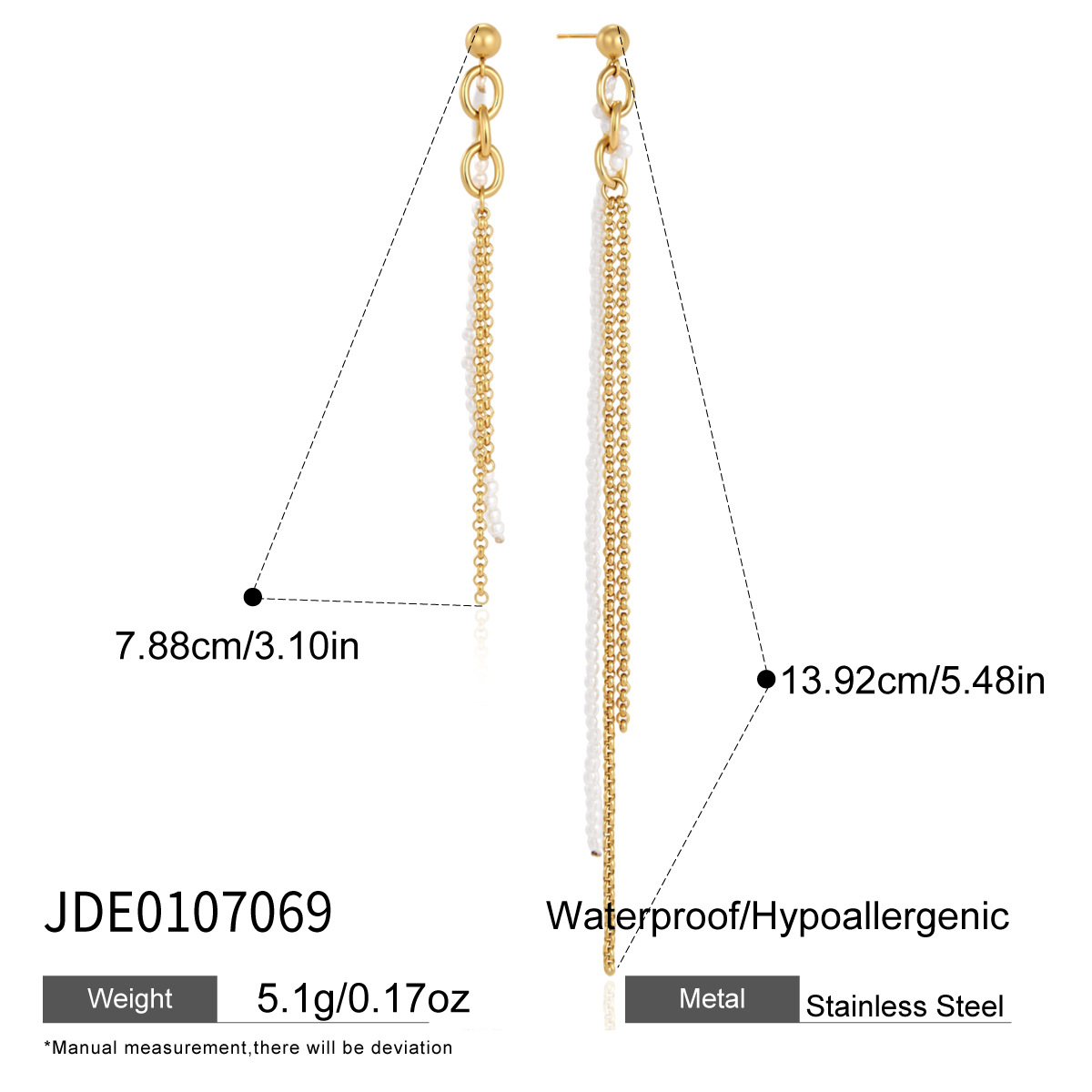 JDE0107069