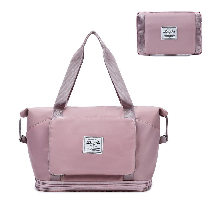 Sakura pink