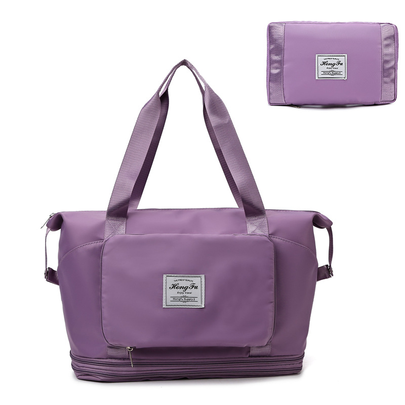 Taro purple